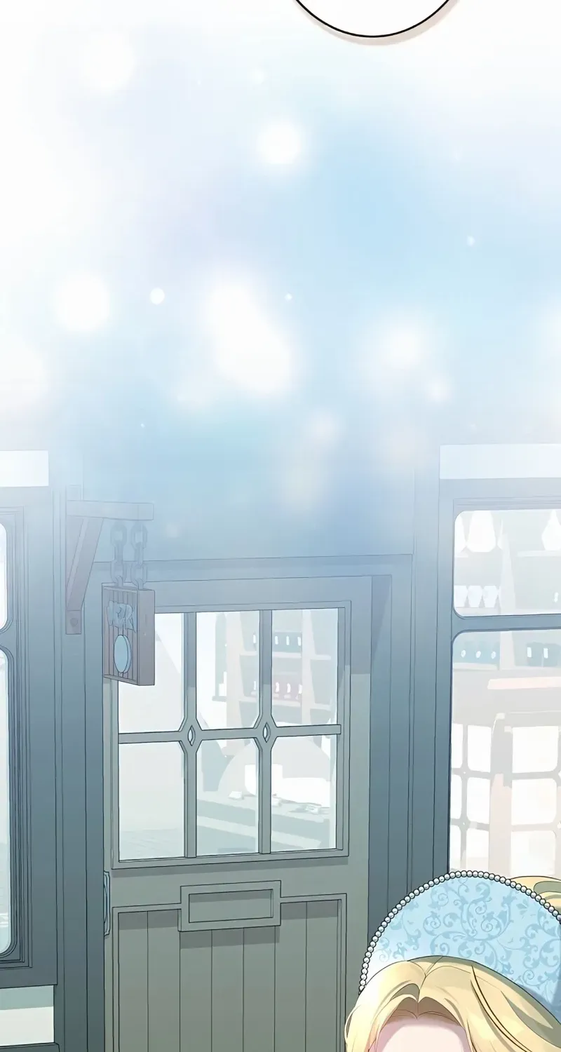 Read No More Regrets chapter 4 image 105 on Lezhin