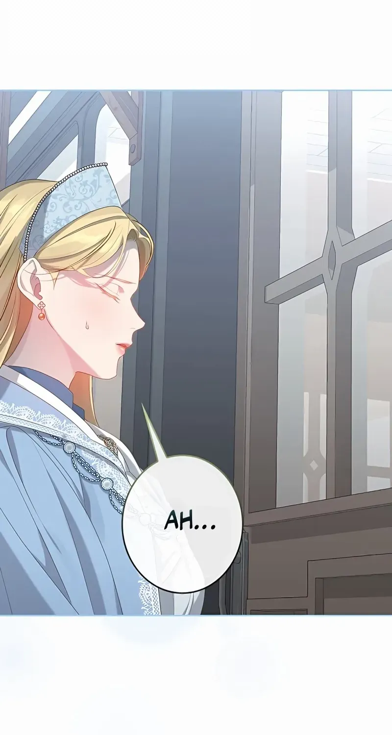 Read No More Regrets chapter 4 image 107 on Lezhin