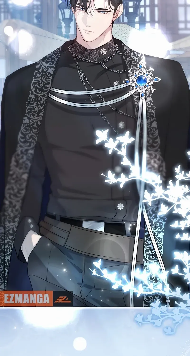 Read No More Regrets chapter 4 image 110 on Lezhin
