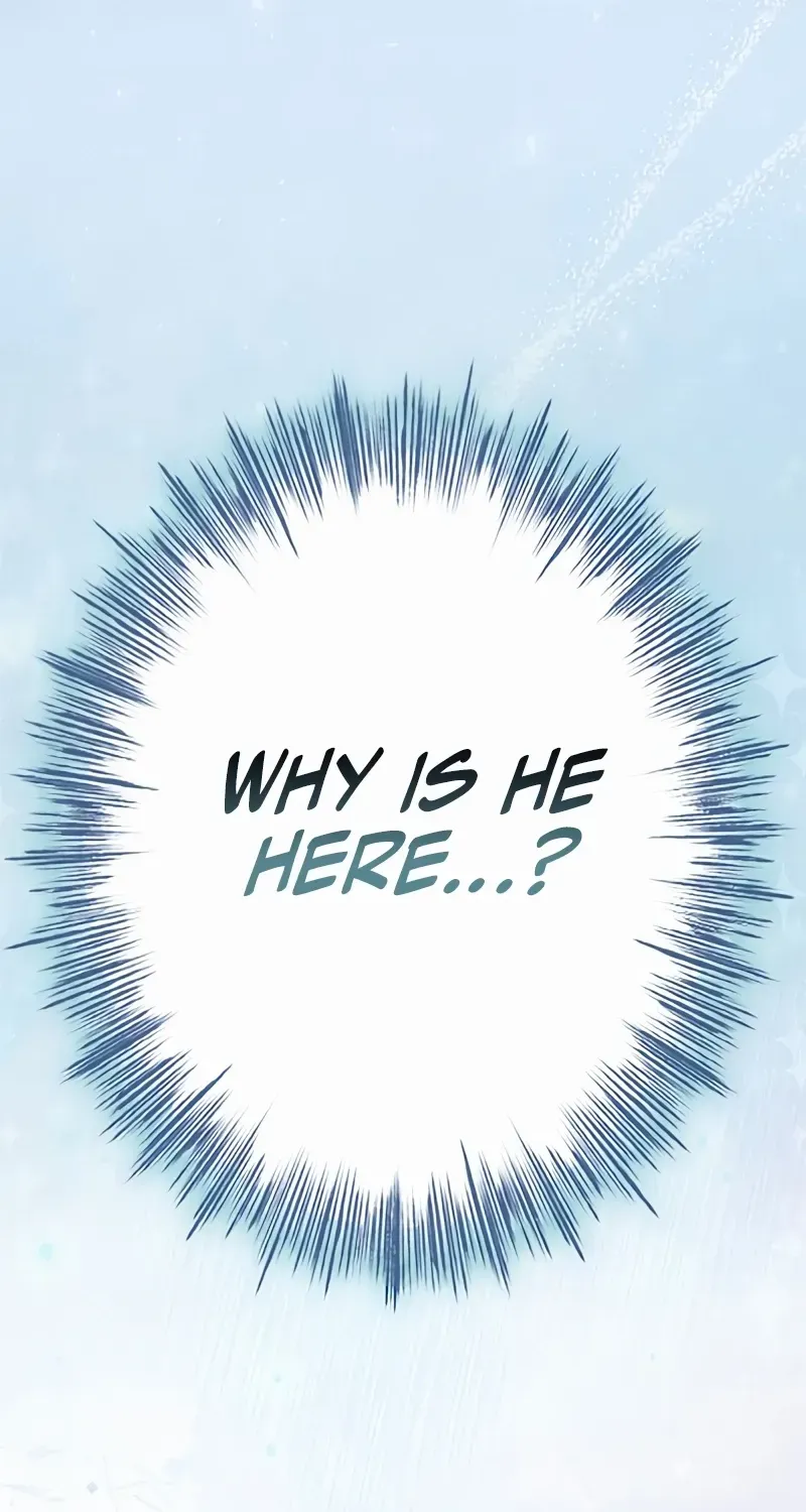 Read No More Regrets chapter 4 image 111 on Lezhin
