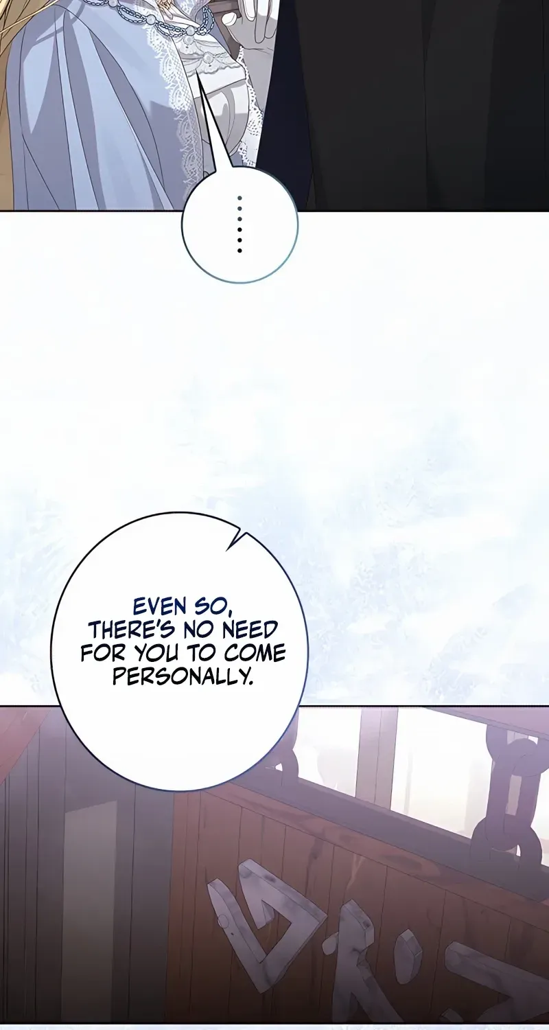 Read No More Regrets chapter 4 image 115 on Lezhin