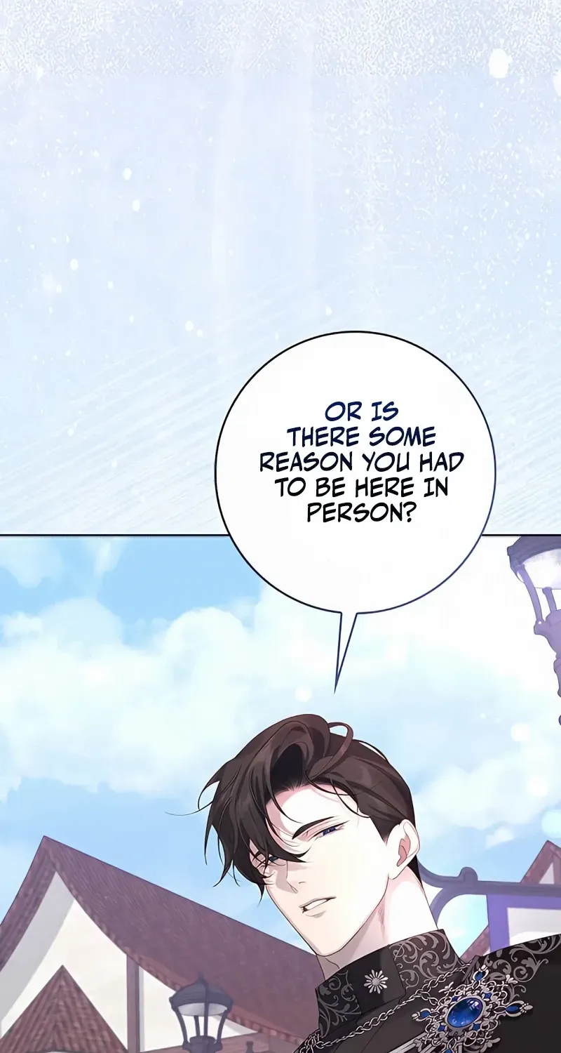 Read No More Regrets chapter 4 image 116 on Lezhin
