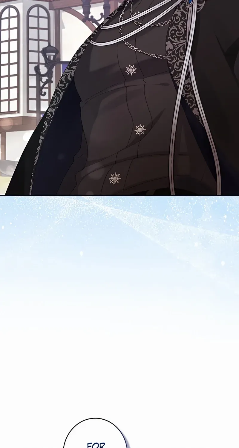 Read No More Regrets chapter 4 image 117 on Lezhin