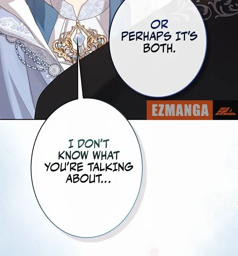 Read No More Regrets chapter 4 image 120 on Lezhin