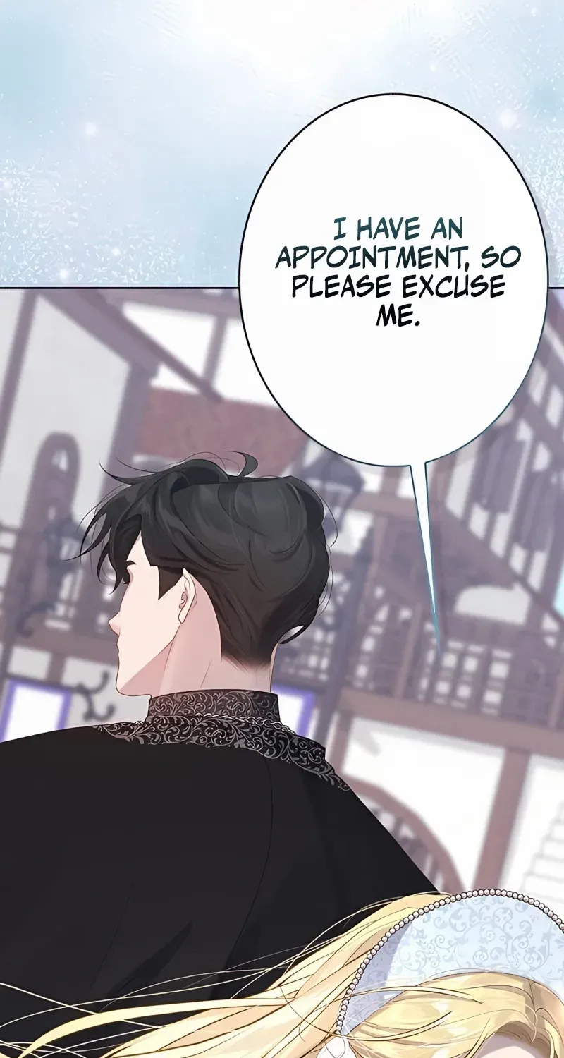Read No More Regrets chapter 4 image 121 on Lezhin