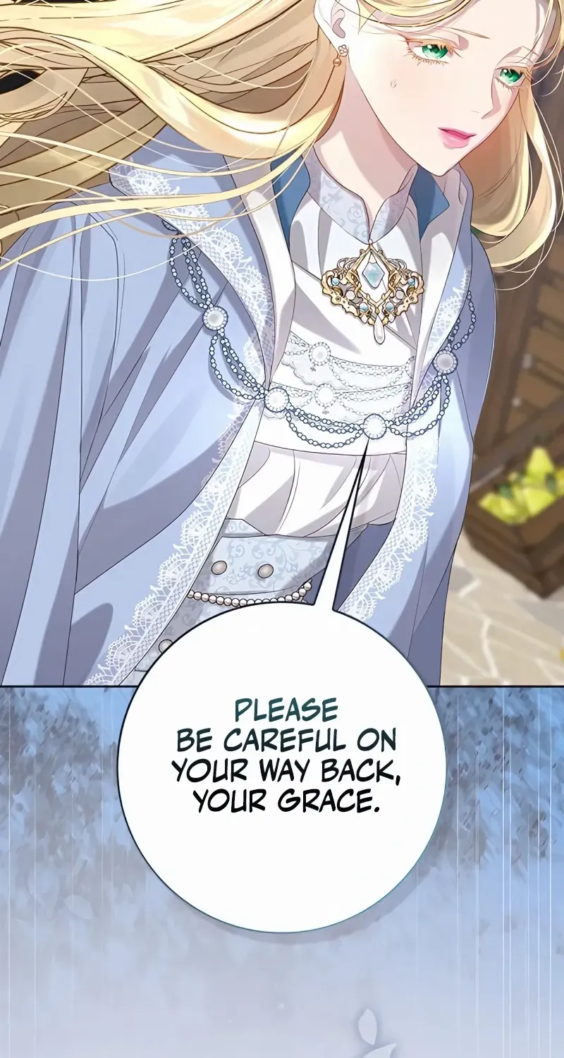 Read No More Regrets chapter 4 image 122 on Lezhin