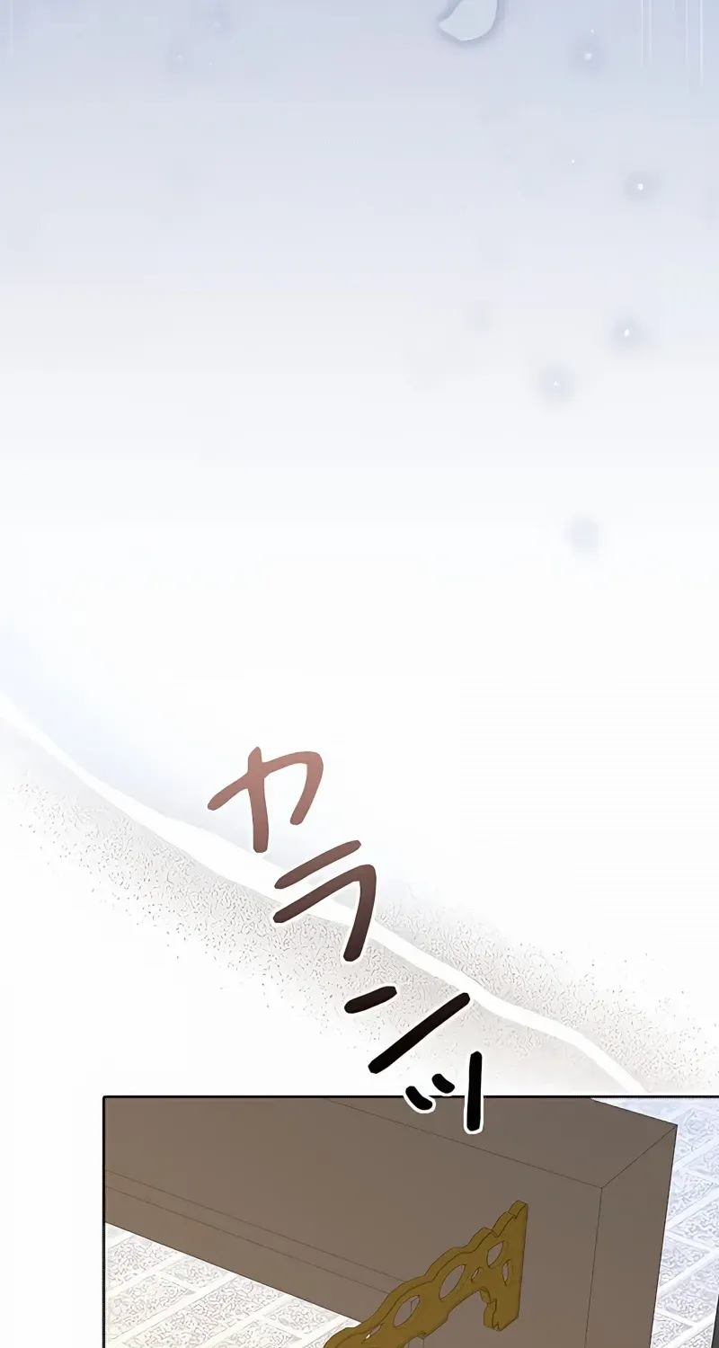 Read No More Regrets chapter 4 image 123 on Lezhin