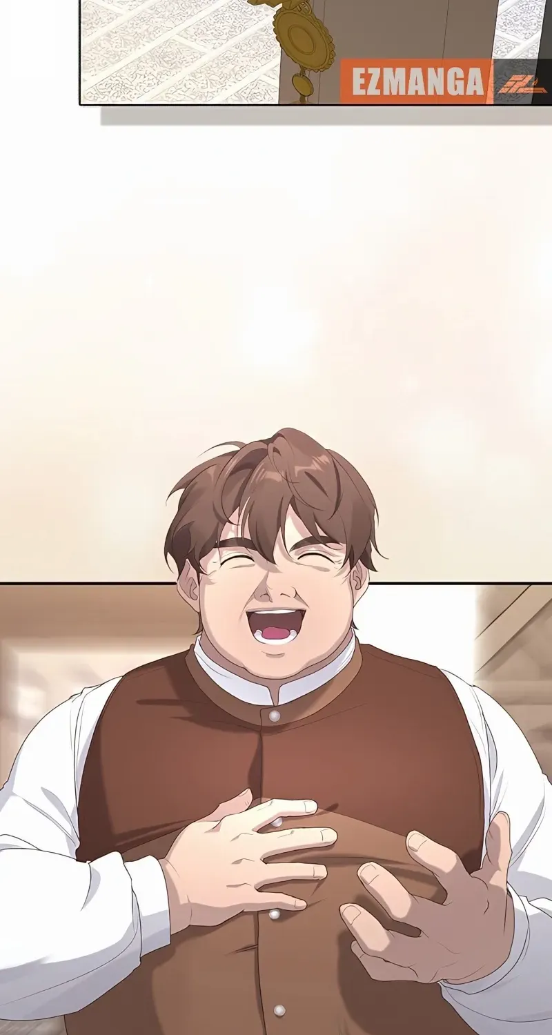 Read No More Regrets chapter 4 image 124 on Lezhin
