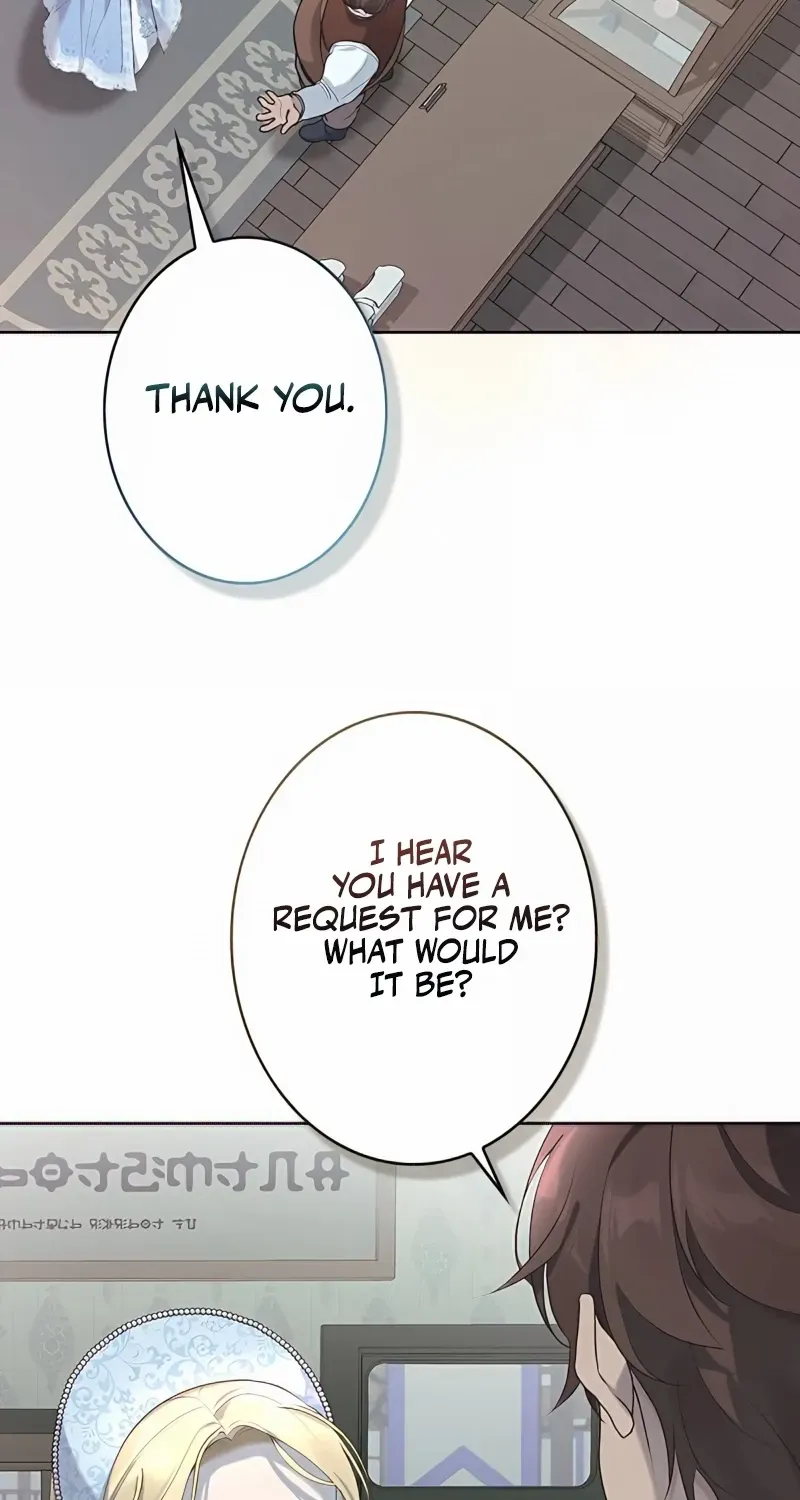 Read No More Regrets chapter 4 image 126 on Lezhin