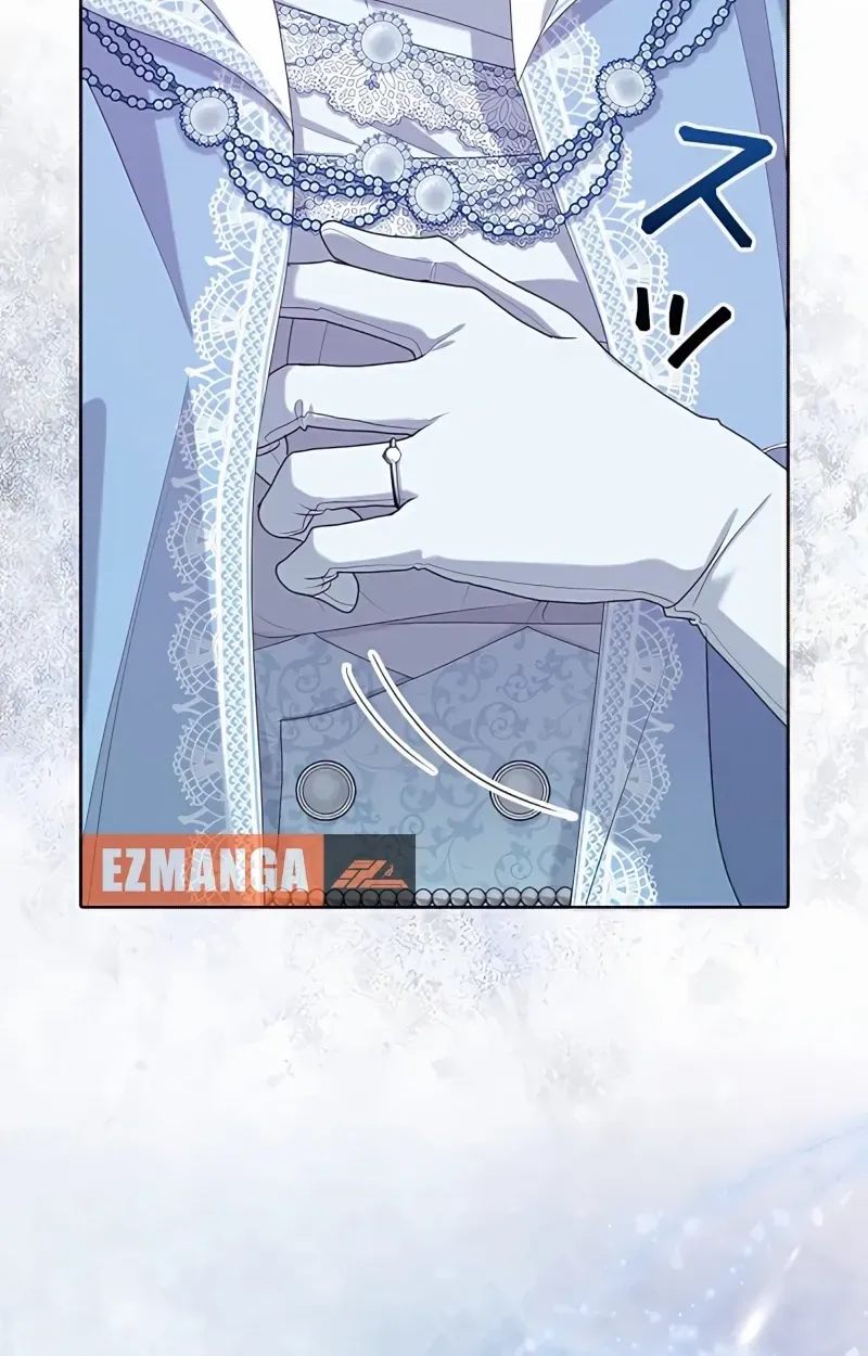 Read No More Regrets chapter 4 image 128 on Lezhin