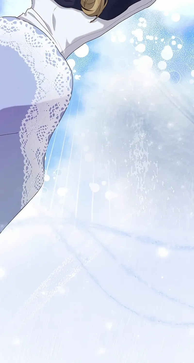 Read No More Regrets chapter 4 image 130 on Lezhin