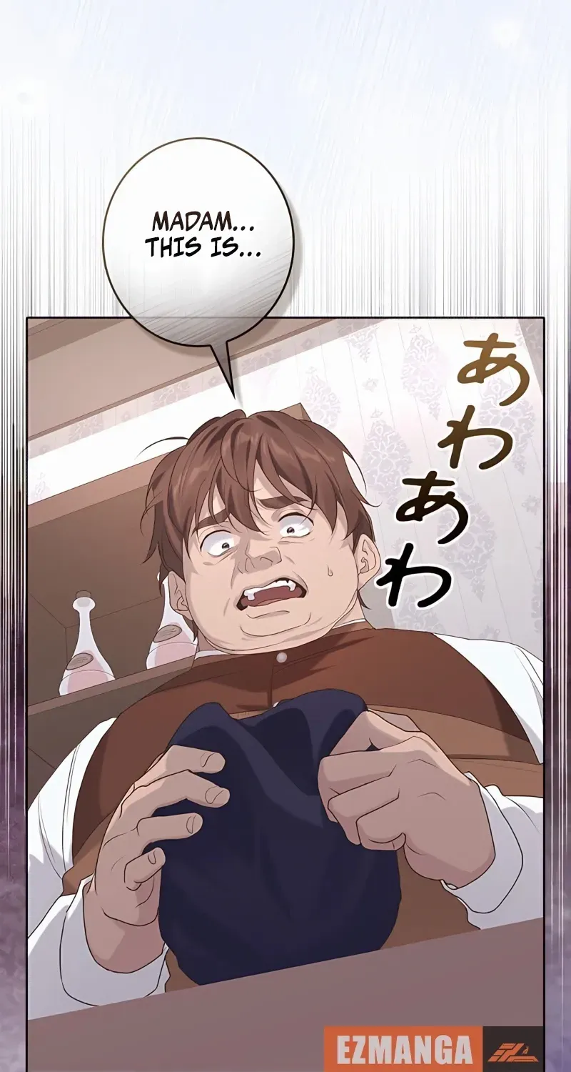 Read No More Regrets chapter 4 image 131 on Lezhin