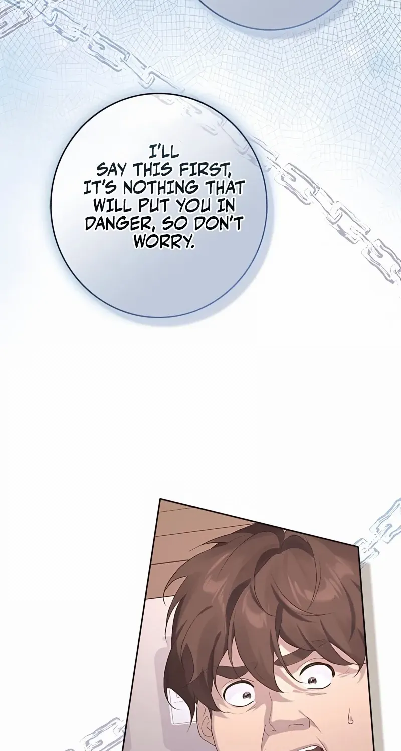 Read No More Regrets chapter 4 image 134 on Lezhin
