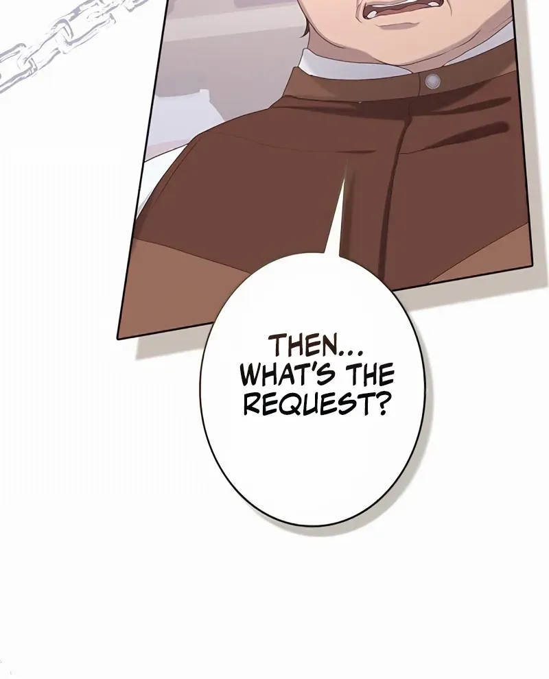 Read No More Regrets chapter 4 image 135 on Lezhin