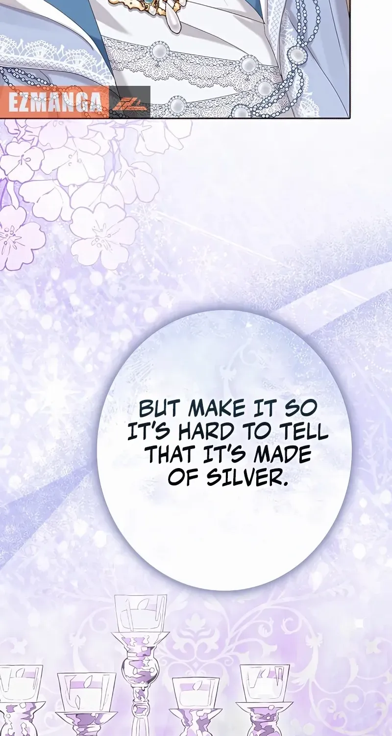 Read No More Regrets chapter 4 image 137 on Lezhin