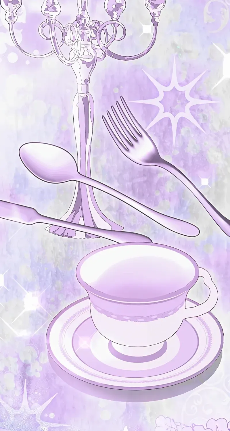 Read No More Regrets chapter 4 image 138 on Lezhin