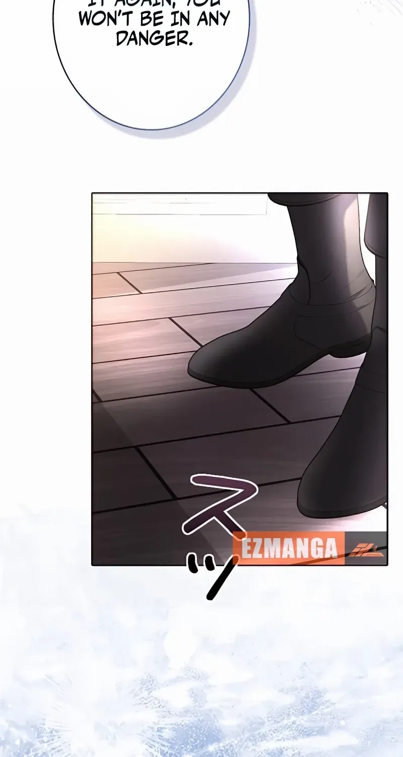 Read No More Regrets chapter 4 image 141 on Lezhin