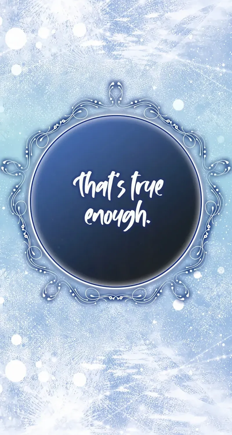 Read No More Regrets chapter 4 image 142 on Lezhin