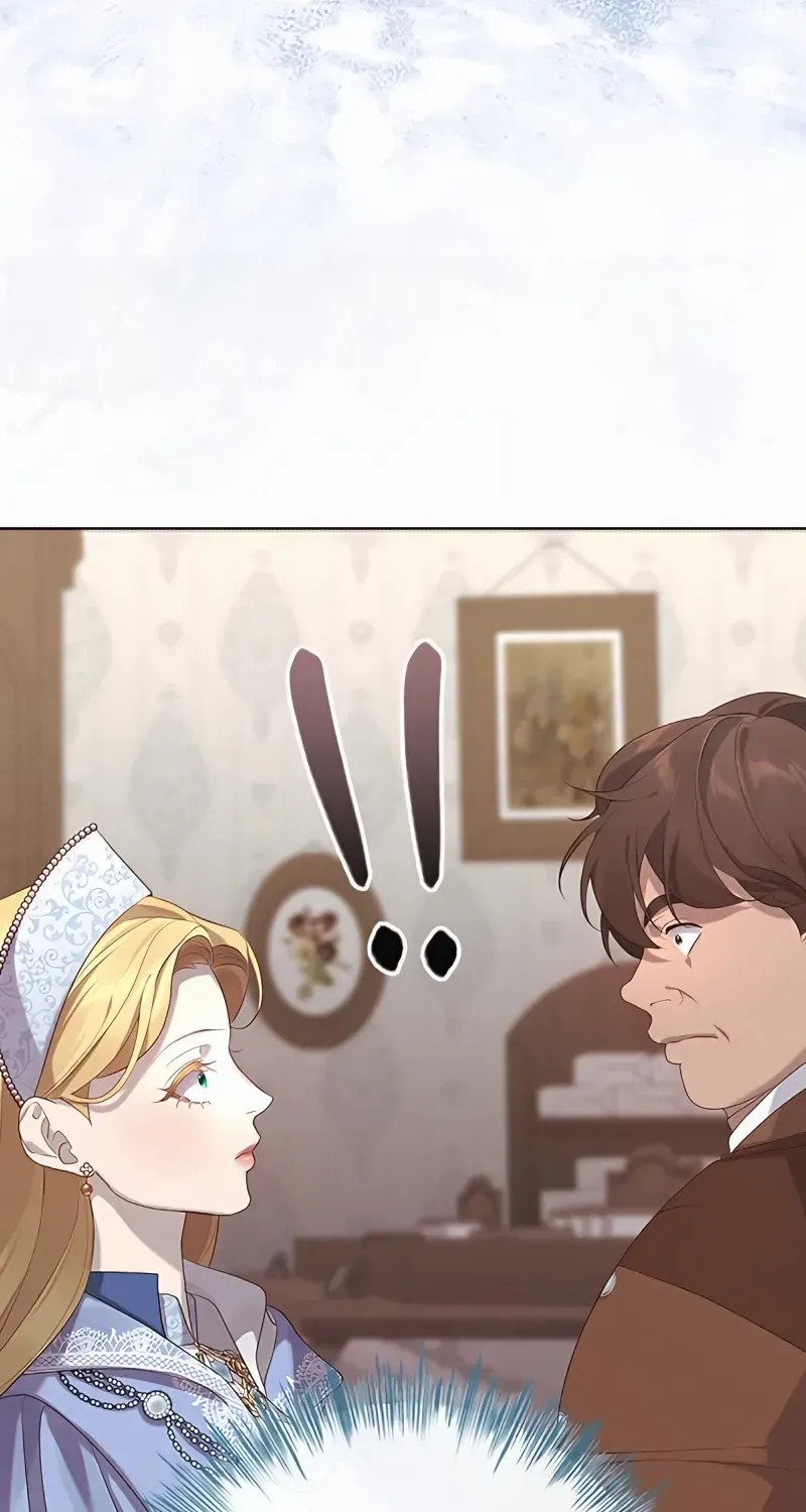 Read No More Regrets chapter 4 image 143 on Lezhin