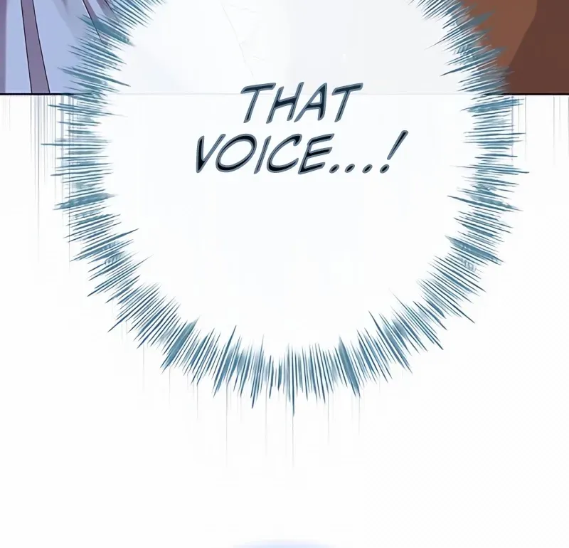 Read No More Regrets chapter 4 image 144 on Lezhin