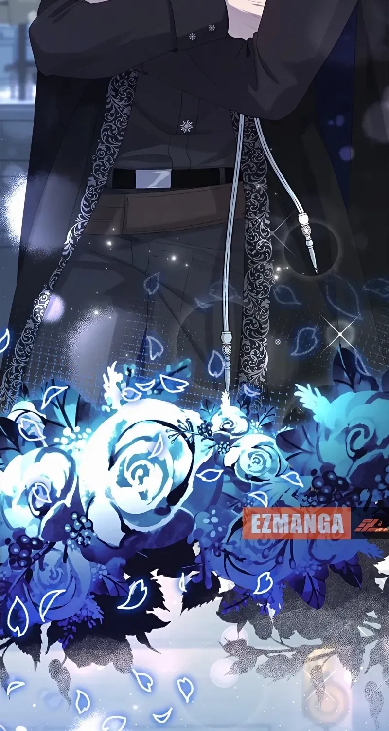 Read No More Regrets chapter 4 image 146 on Lezhin