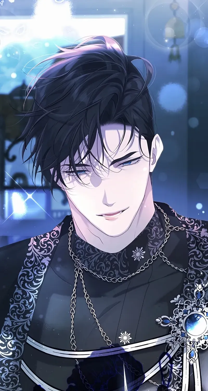 Read No More Regrets chapter 4 image 147 on Lezhin