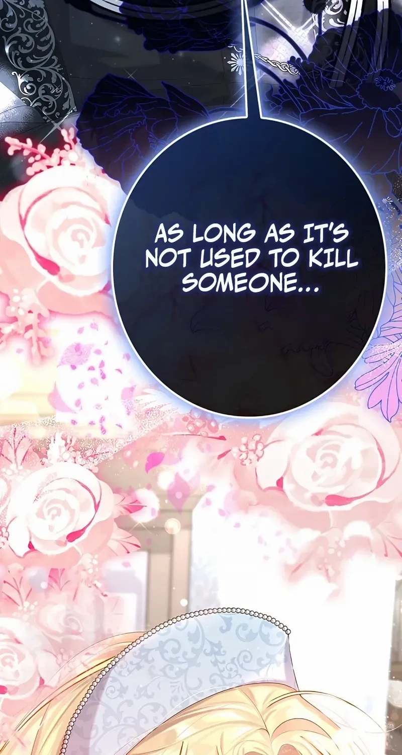 Read No More Regrets chapter 4 image 148 on Lezhin