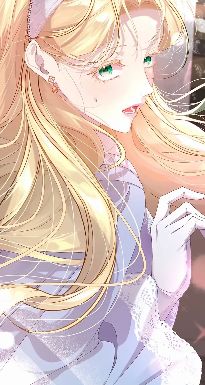 Read No More Regrets chapter 4 image 149 on Lezhin