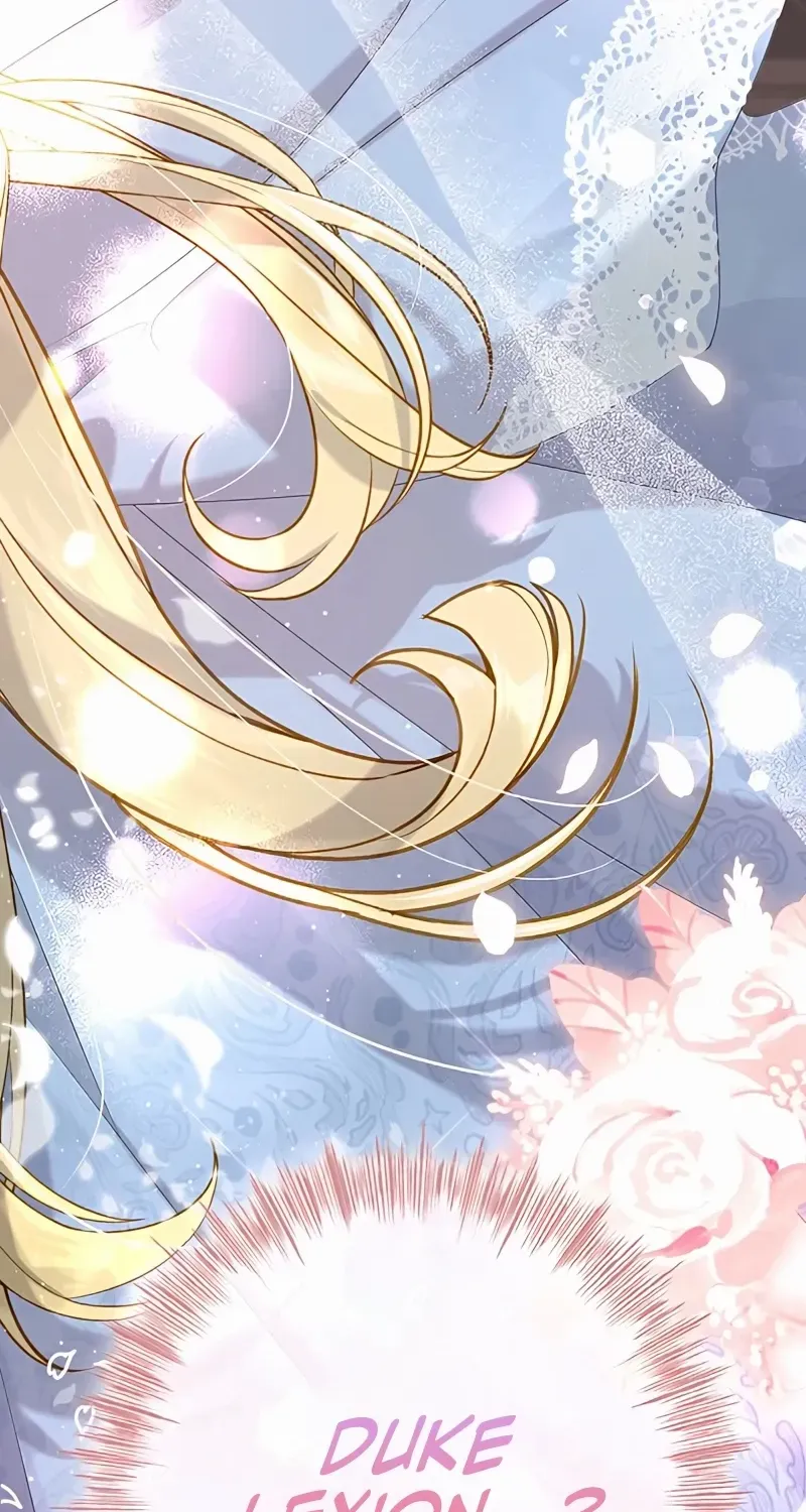 Read No More Regrets chapter 4 image 150 on Lezhin