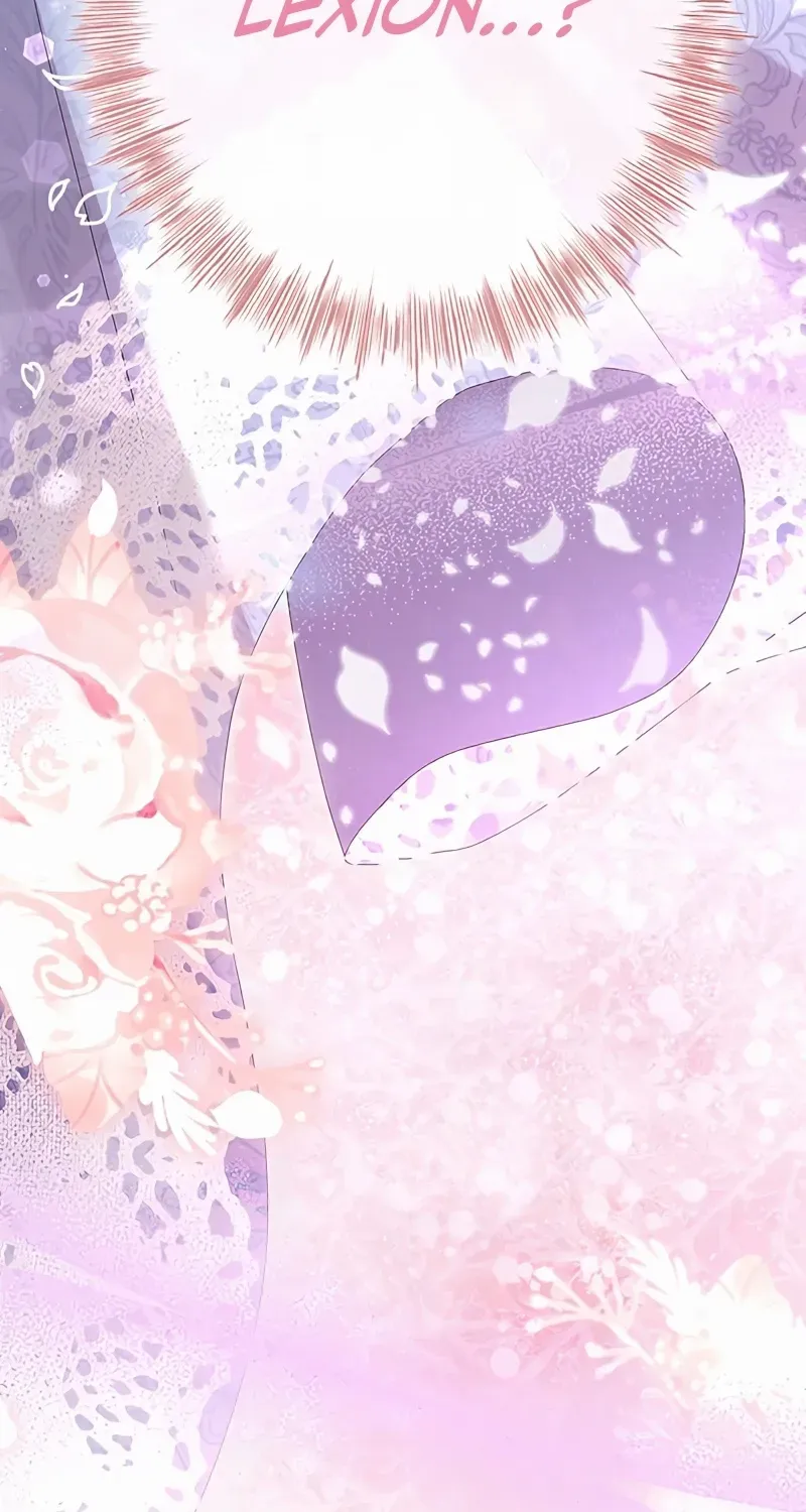 Read No More Regrets chapter 4 image 151 on Lezhin