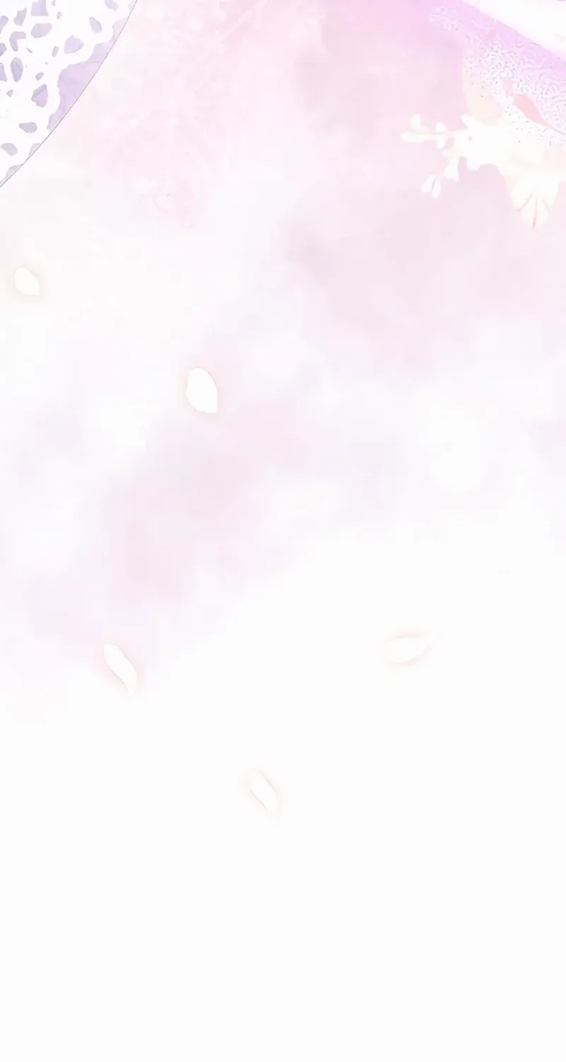 Read No More Regrets chapter 4 image 152 on Lezhin
