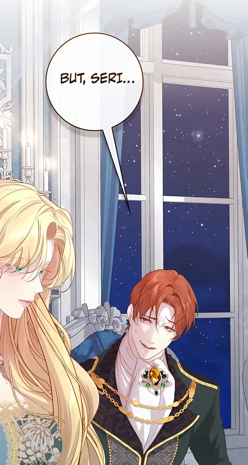 Read No More Regrets chapter 4 image 18 on Lezhin