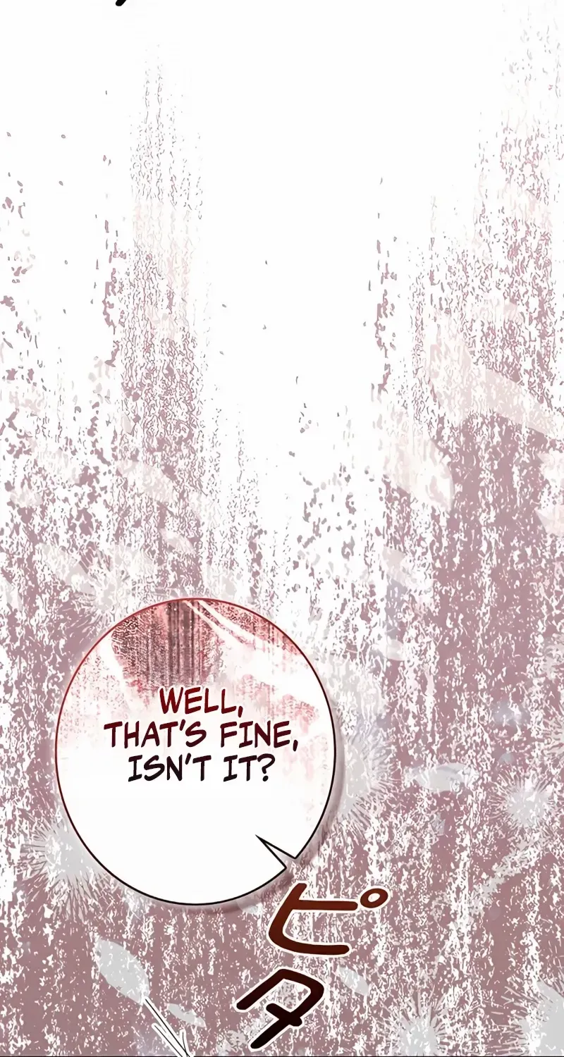 Read No More Regrets chapter 4 image 21 on Lezhin