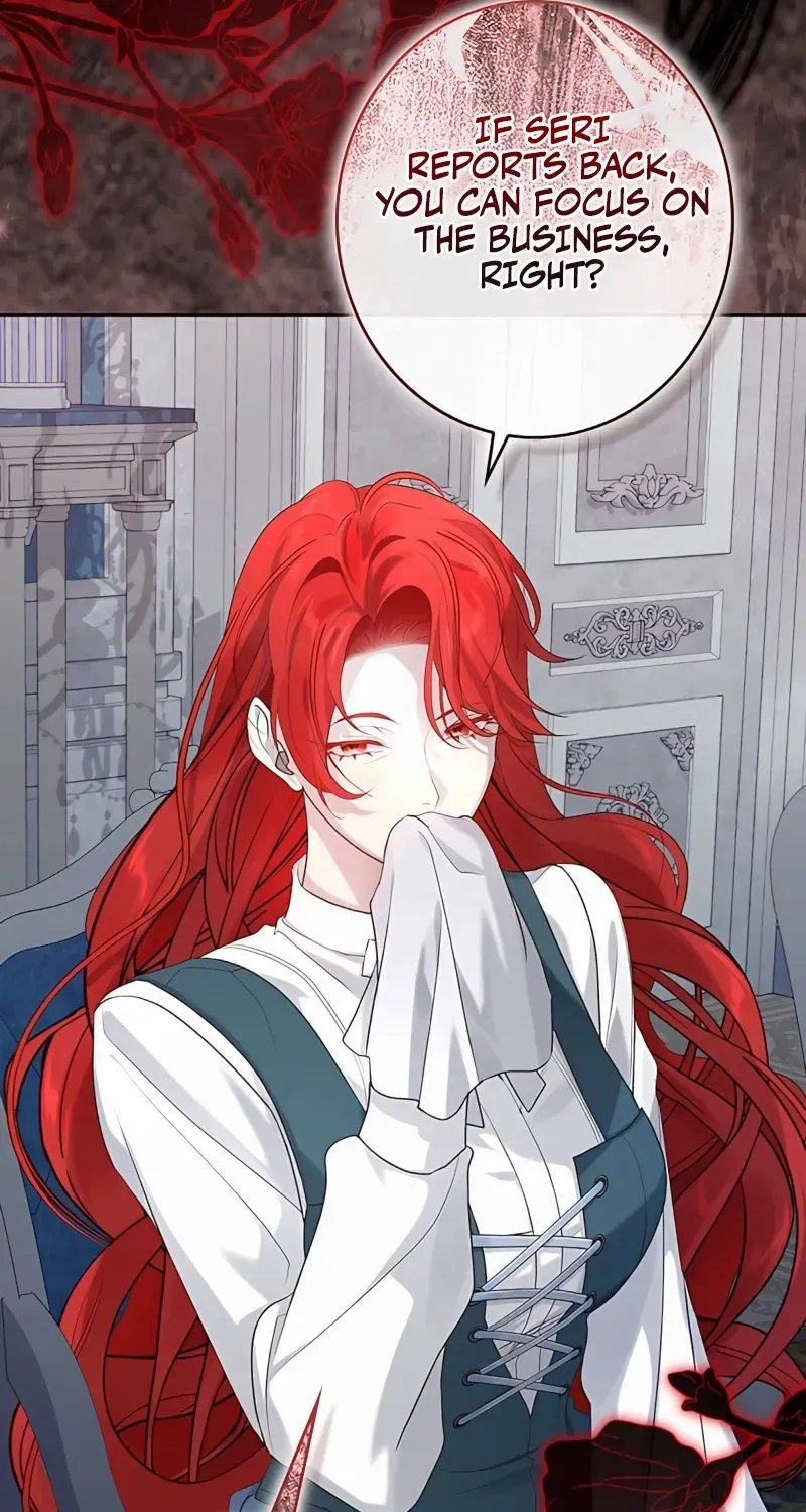 Read No More Regrets chapter 4 image 23 on Lezhin