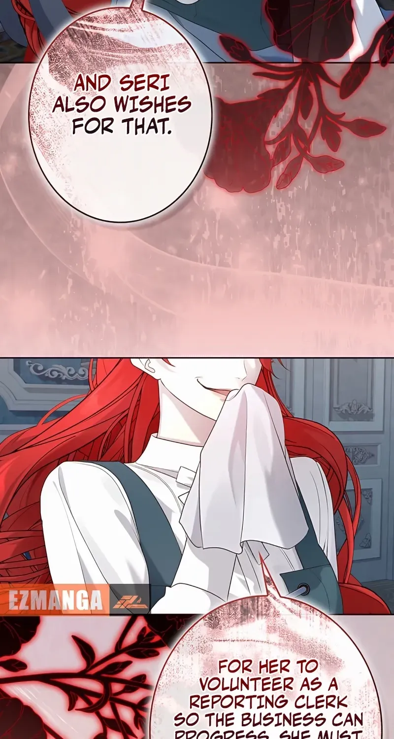 Read No More Regrets chapter 4 image 24 on Lezhin