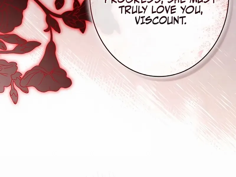 Read No More Regrets chapter 4 image 25 on Lezhin