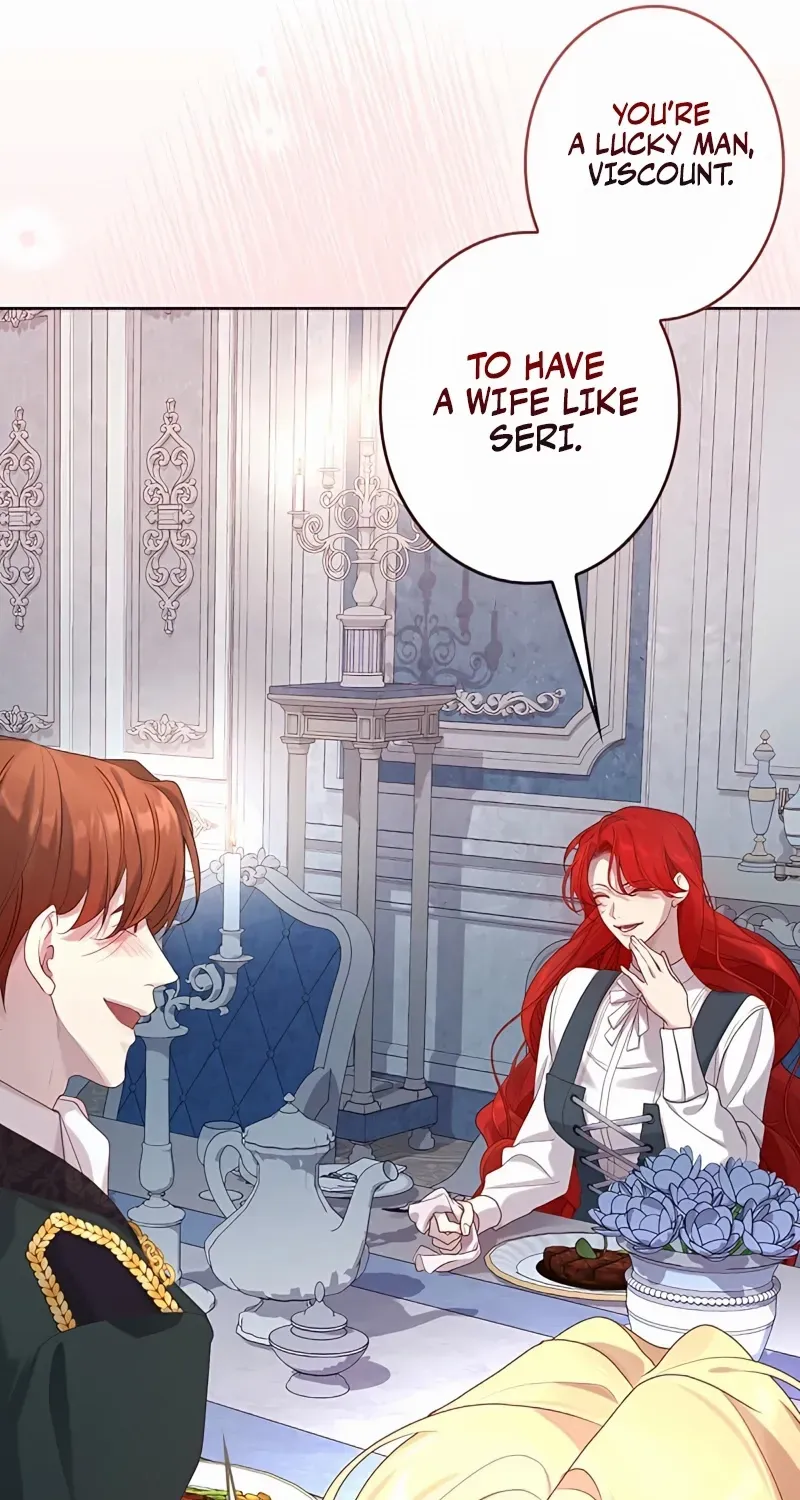 Read No More Regrets chapter 4 image 26 on Lezhin