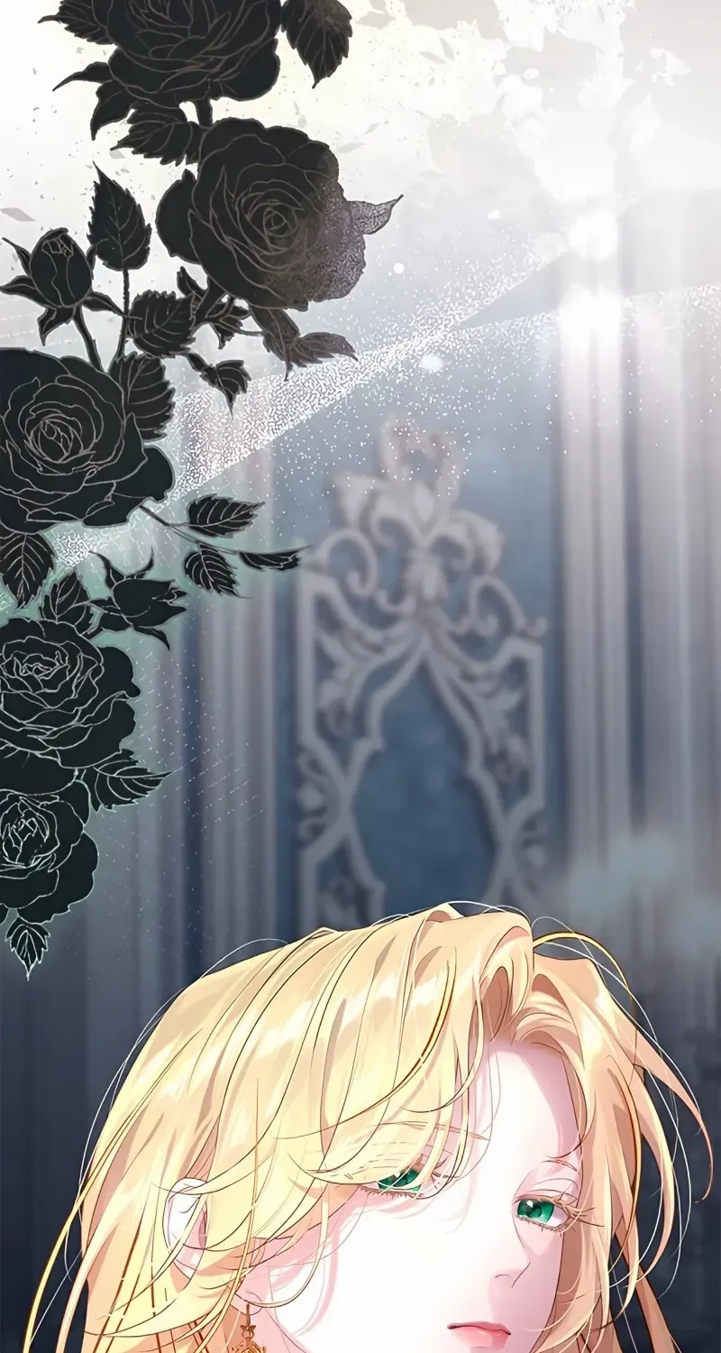 Read No More Regrets chapter 4 image 28 on Lezhin