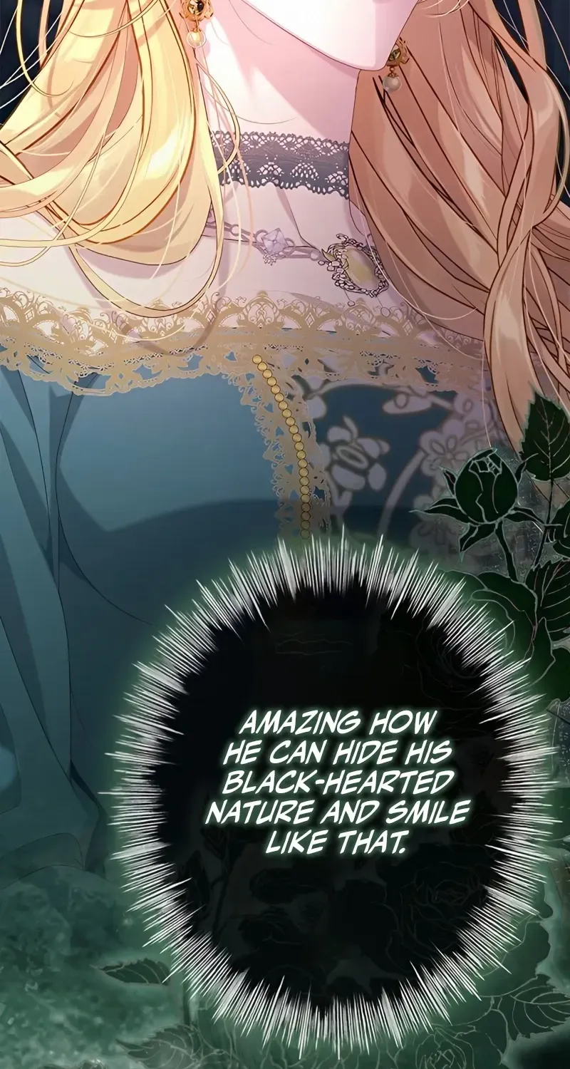 Read No More Regrets chapter 4 image 29 on Lezhin