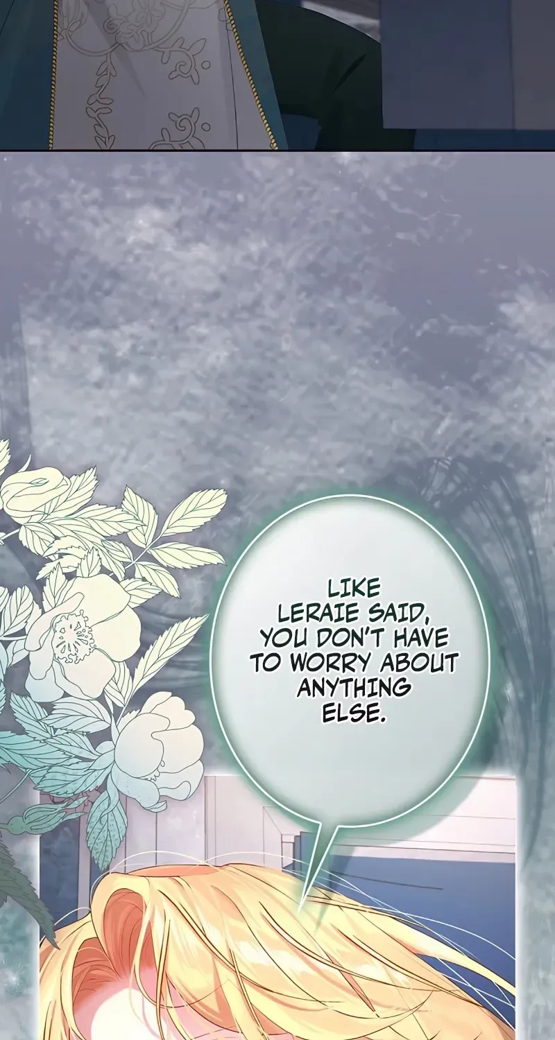 Read No More Regrets chapter 4 image 32 on Lezhin