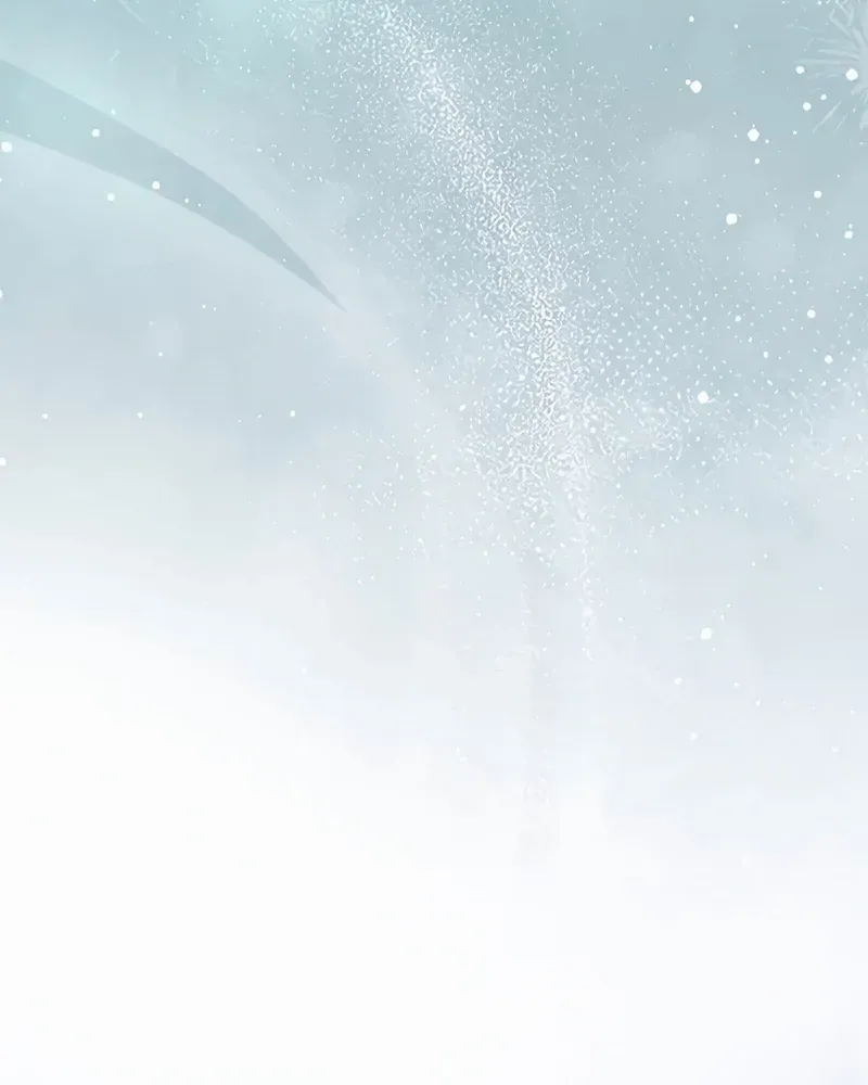 Read No More Regrets chapter 4 image 34 on Lezhin
