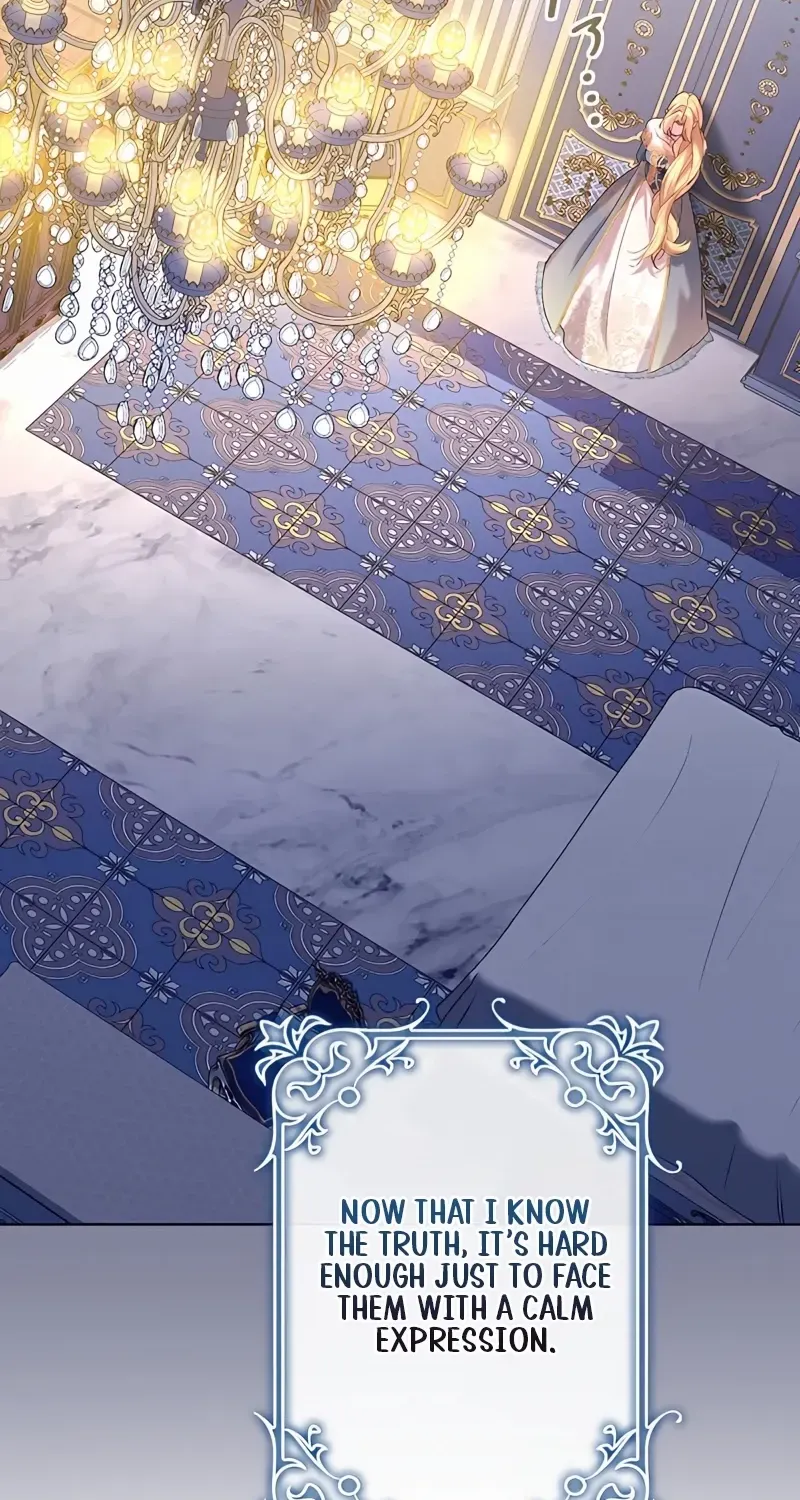 Read No More Regrets chapter 4 image 36 on Lezhin