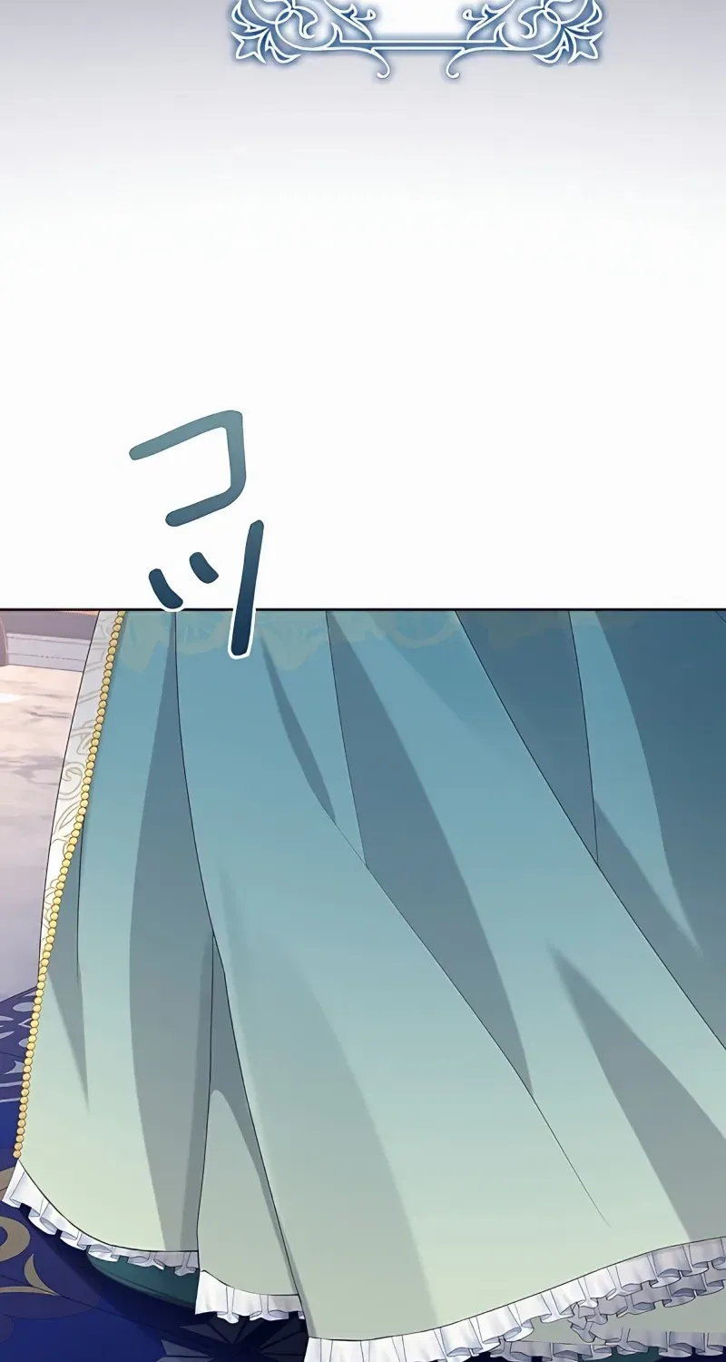 Read No More Regrets chapter 4 image 37 on Lezhin