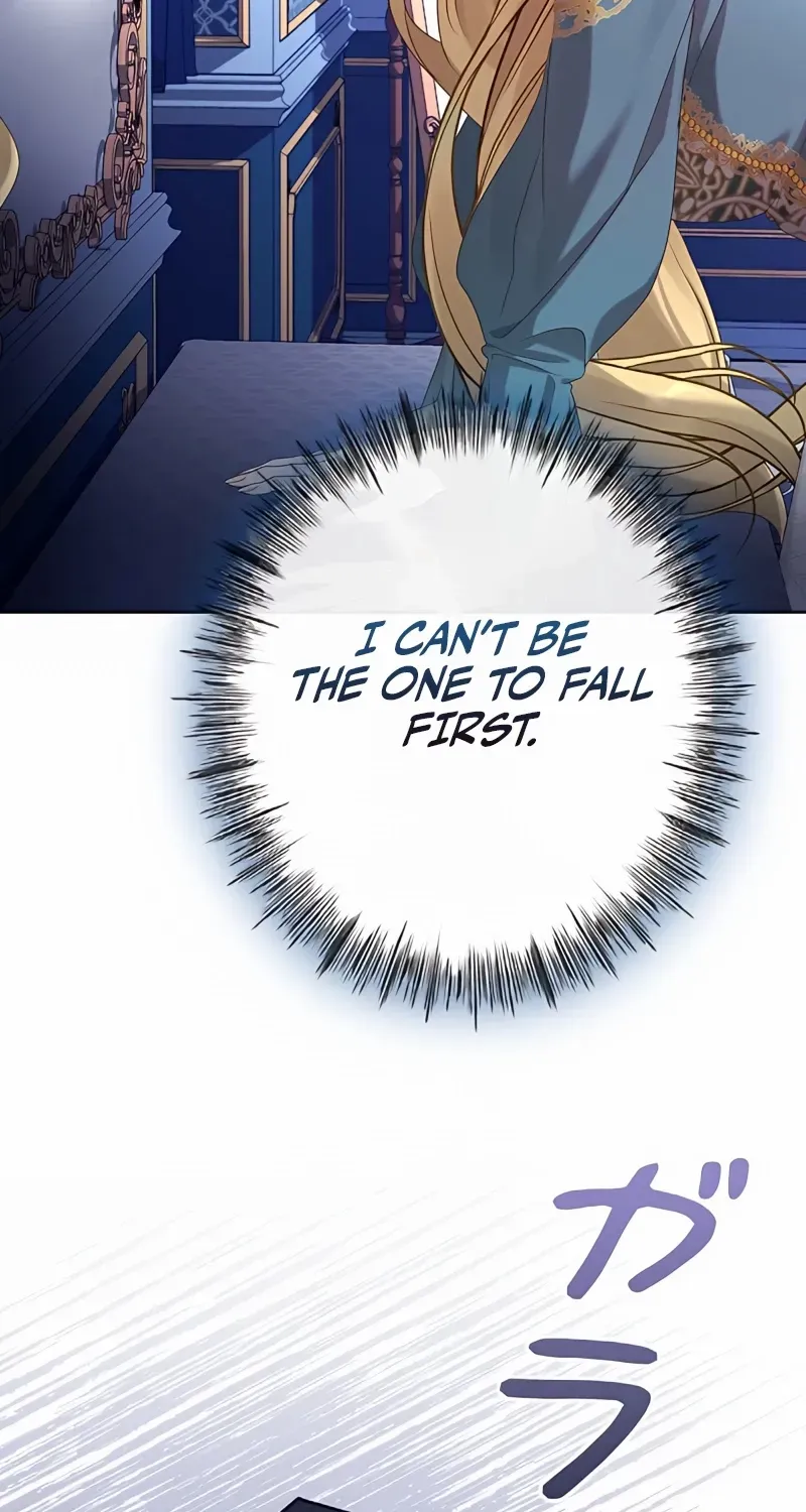 Read No More Regrets chapter 4 image 39 on Lezhin