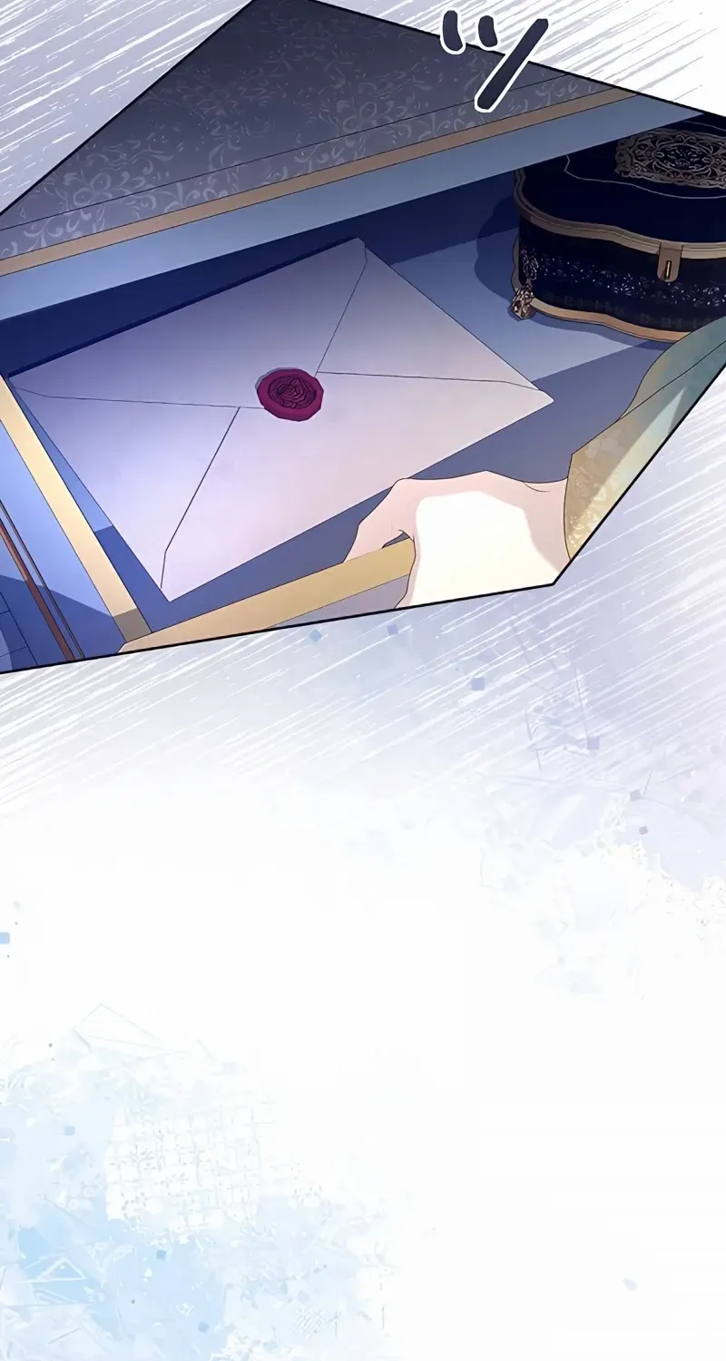 Read No More Regrets chapter 4 image 40 on Lezhin