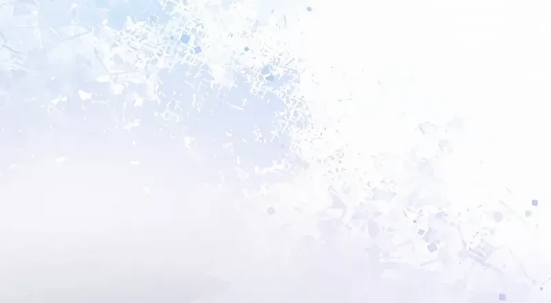 Read No More Regrets chapter 4 image 41 on Lezhin