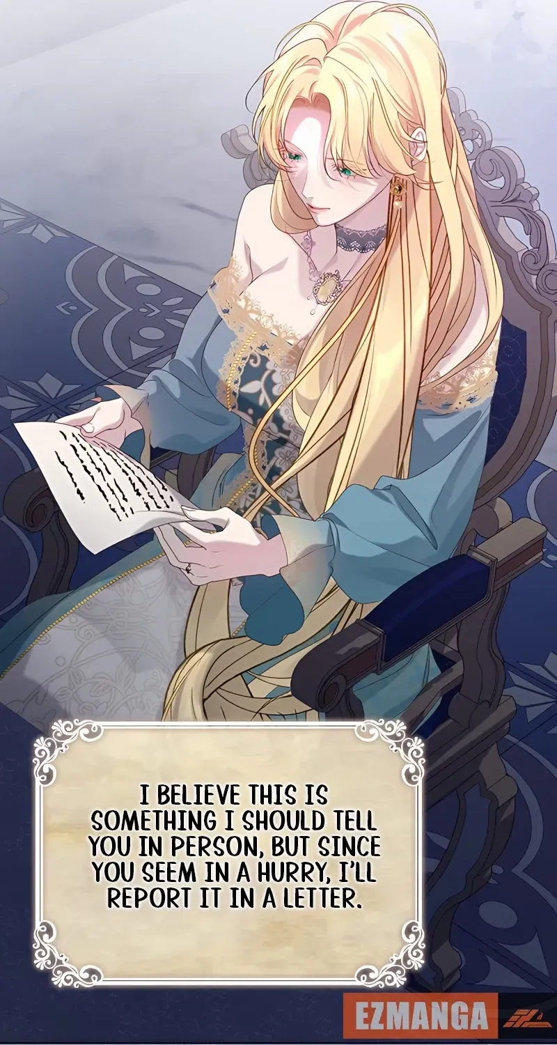 Read No More Regrets chapter 4 image 42 on Lezhin