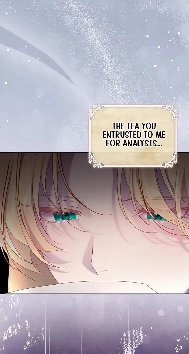 Read No More Regrets chapter 4 image 43 on Lezhin