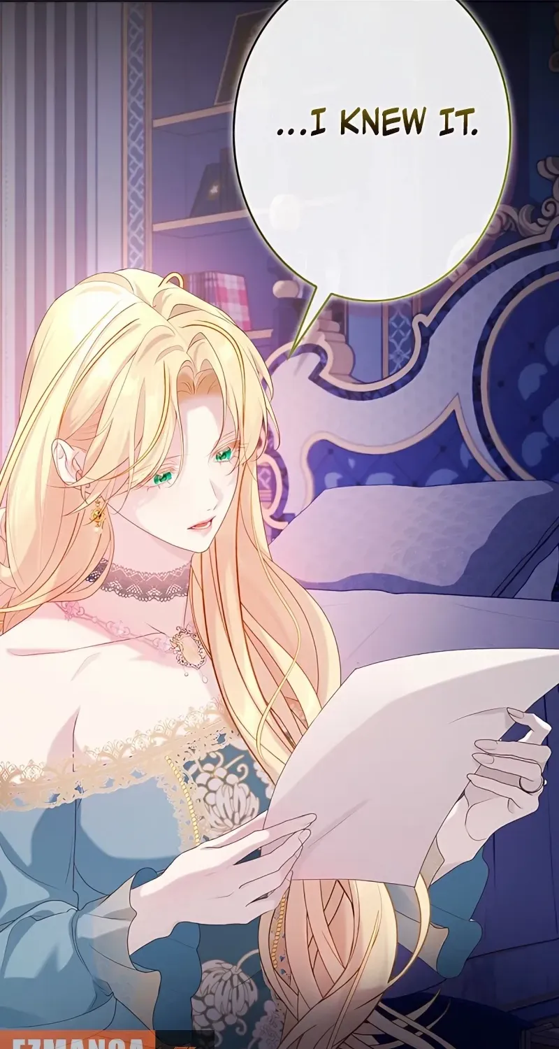 Read No More Regrets chapter 4 image 45 on Lezhin