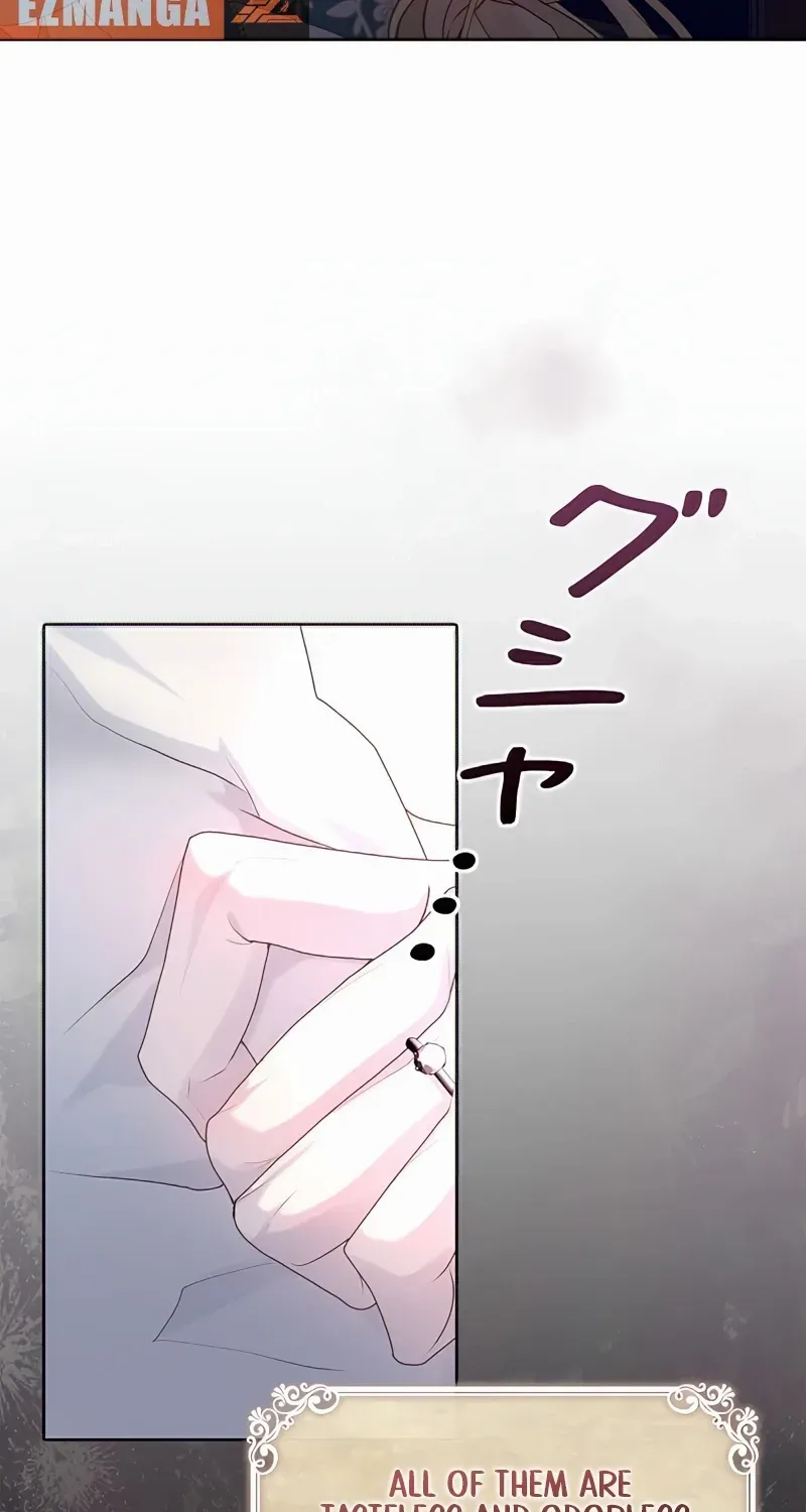 Read No More Regrets chapter 4 image 46 on Lezhin